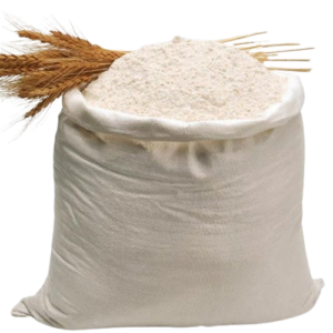 Donate Atta 15 kg